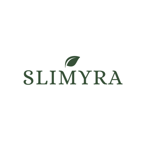 Slimyra
